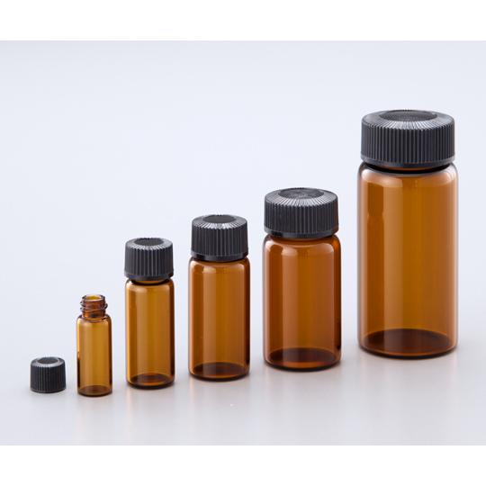 ☆爆レア】コロンビア産『ブルーターラクォーツ』（リーベカイト入り