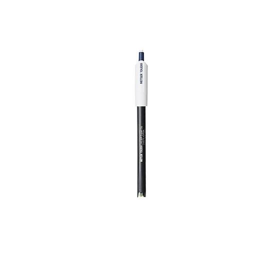 ポータブルpHメーター Seven 用pH電極 InLab Expert Go IP67 メトラー・トレド 51340288 (1-8510-11)