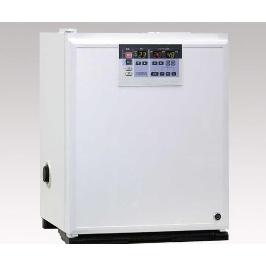クールインキュベーター 点検検査書付 CN-40A (1-8963-01-22)