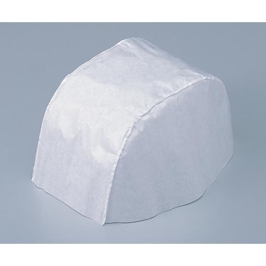 ヘルメット インナーキャップ (1-9277-06) ヘルメットインナーキャップ