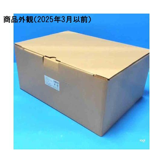 セラミックホットプレート デジタルタイプ 550℃ 175×178mm アズワン CHP-170DF (1-9387-41)_2