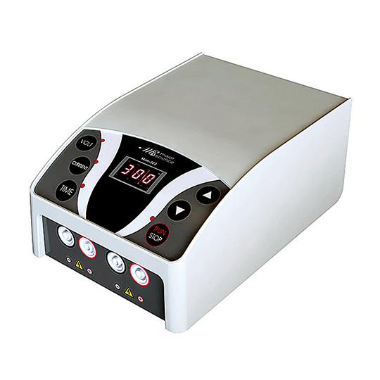 机太郎ドライラボ模型 白内障手術練習用模擬眼 眼科手技模型 縫合練習