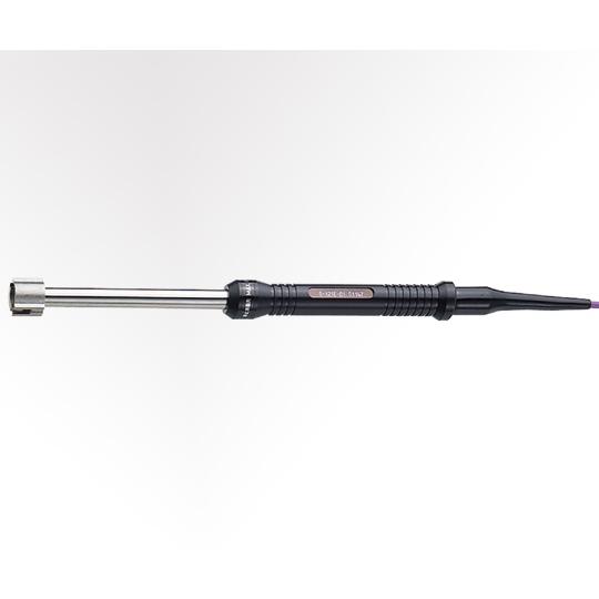 安立計器 ハンディタイプ温度計用 表面用センサ 800℃ Eタイプ S121E-01-1-TC1-ASP (2-1089-01)