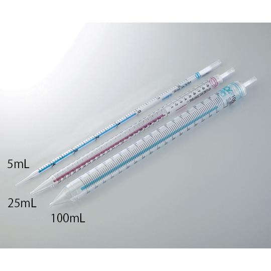 Excel Scientific XTR-FOIL-100 エクストリーム ホイルシール