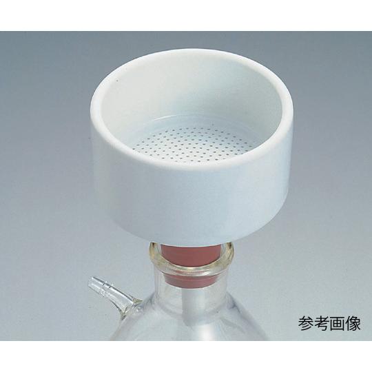 ビフネルロート 適合ろ紙240mm AF-8M (2-268-08)
