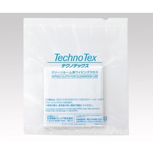 テクノテックス15cm×15cm 63170 (2-2879-02)