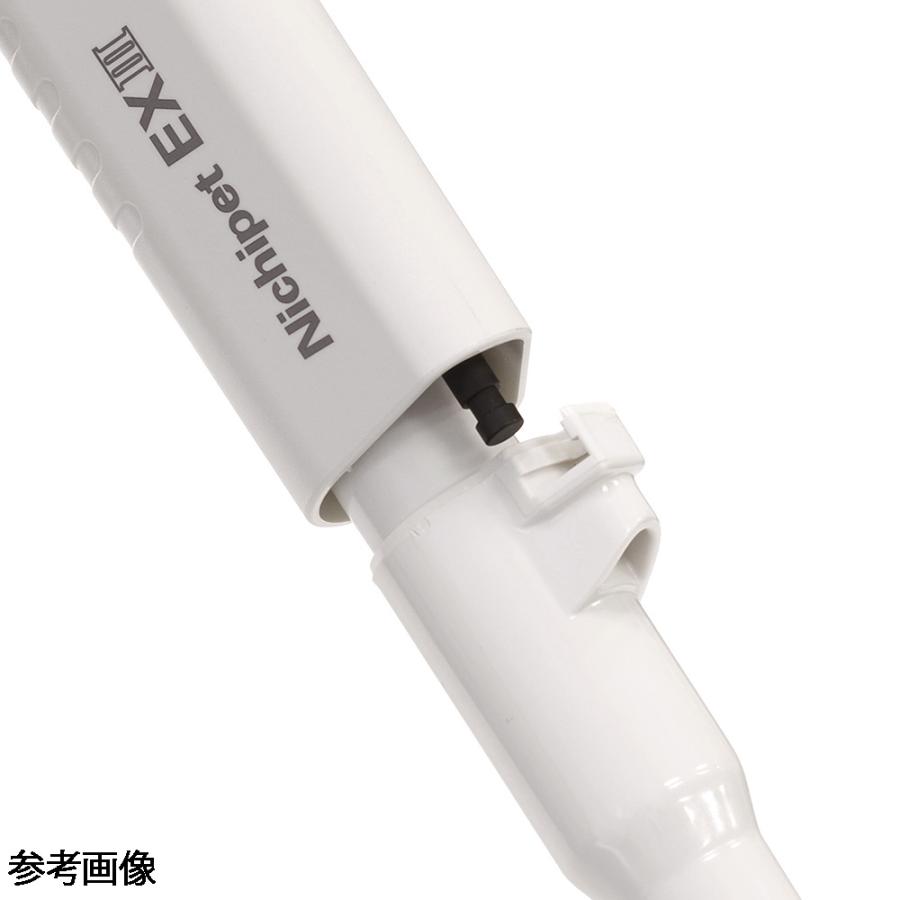 Nichipet EXIII 100〜1000μL ニチリョー 00-NPX3-1000 (2-3026-35)_2