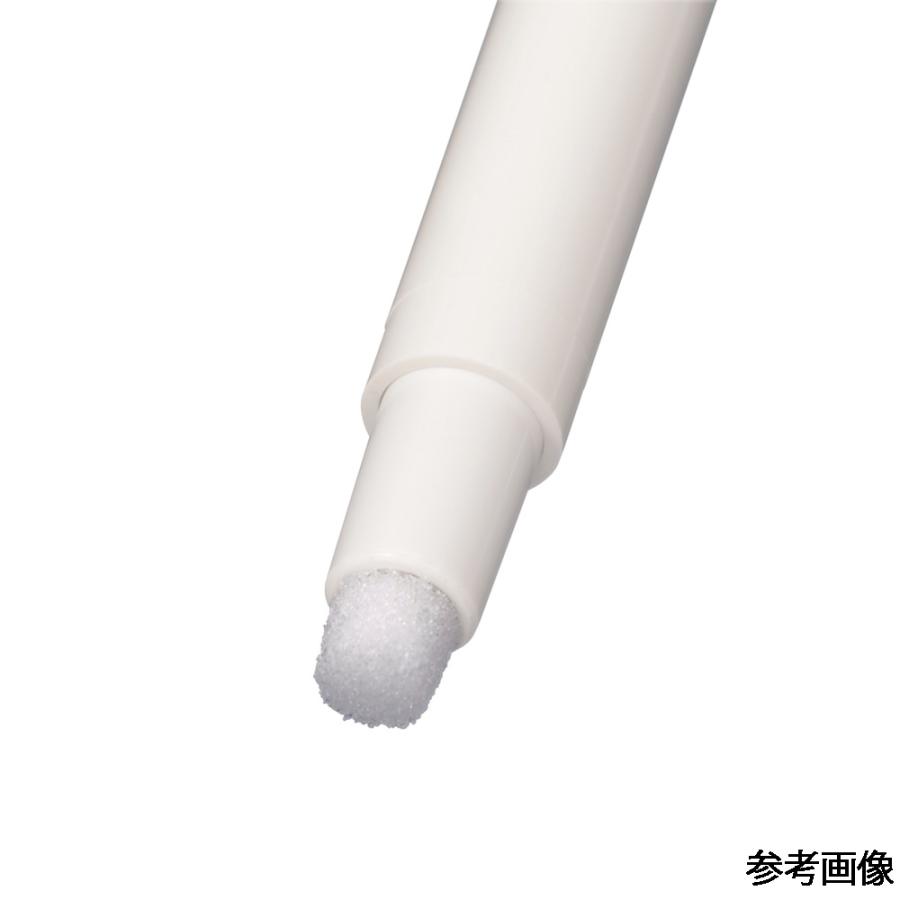 Nichipet EXIII 100〜1000μL ニチリョー 00-NPX3-1000 (2-3026-35)_5