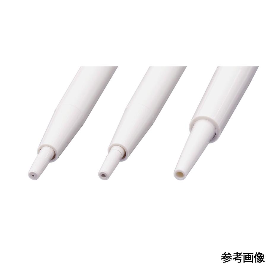 Nichipet ExIII 0.1〜2.0μL ニチリョー 00-NPX3-2 (2-3026-37)_2