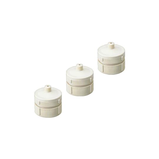 アキクサインコ レジンヘアゴム フラワー アキクサインコ レジン