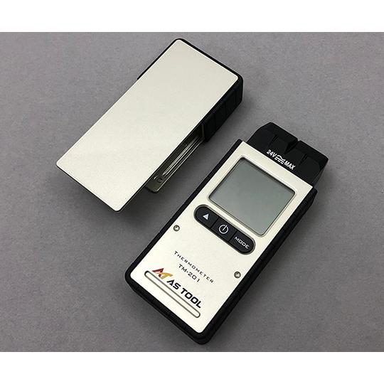 限定価格セール アズワン エクスポケット熱電対温度計 2ch Tm 1 2 3362 02 安い 大阪店舗 Www Gacfmi Org