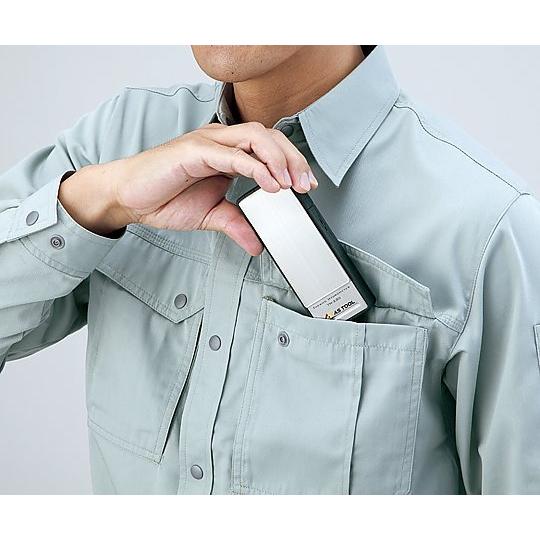 エクスポケット照度計 アズワン LM-230 (2-3365-01)