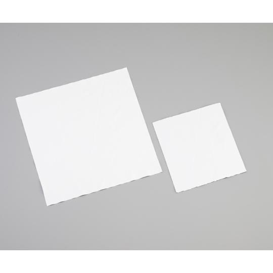 テクノワイパー R CRN500 15cm 1箱 20枚×10袋入 テクノス CRN50015×15cm CLN (2-3390-02)