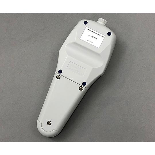 防水デジタル温度計 アズワン WT-100 (2-3799-01)_3