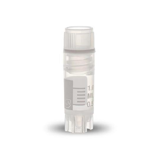 開局備品セット MY-8001 1 松吉24-5011-00 マツヨシ 調剤薬局 楽天市場