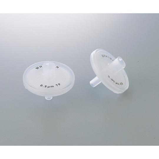 日進医療器 分離型担架 TY259 グリーン 救急 介護 看護 救護 2602LR248 日進医療器 分離型担架 TY259 グリーン 救急 介護 看護 救護 2602LR248