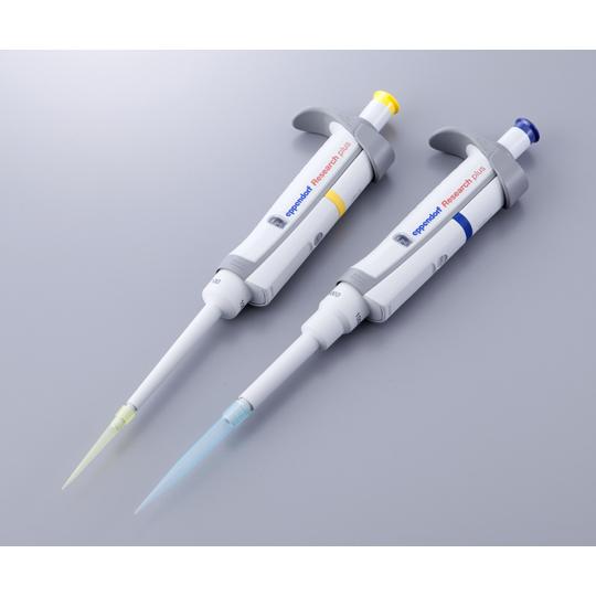 Eppendorf ボールペン セット Eppendorf ボールペン セット 限定品】エッペンドルフ75周年記念