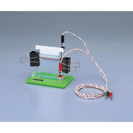 宮田高志 金箔色 棒菓子鉢 ゴールド レース お碗 鉢 皿 宮田高志 金箔色 本物 棒菓子鉢 ゴールド レース お碗 鉢 皿