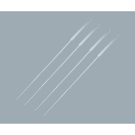 シグマアルドリッチジャパン SigmaAldrich NMRチューブ用ピペット Z2556881PAK (2514201) 2