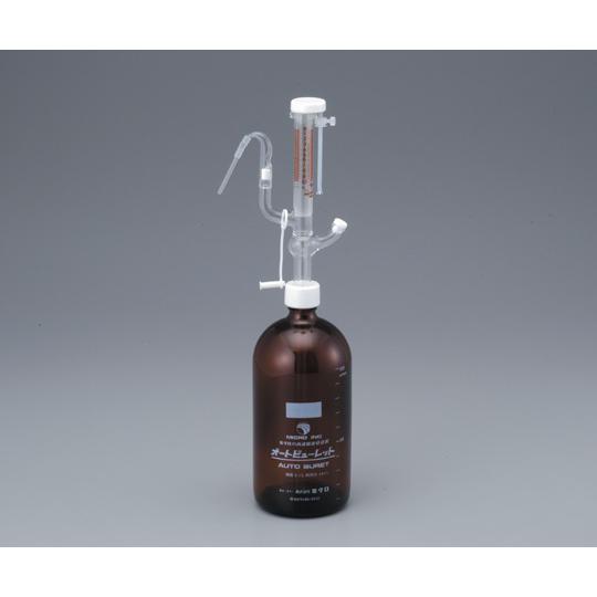 10ml-10b-2-5638-03-a1