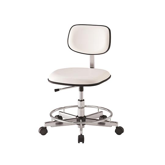 ユーカヌバ　シニア　7歳以上　チキン（七面鳥）　15kg ユーカヌバ シニア 7歳以上 チキン（七面鳥） 15kg ユーカヌバ 中型犬