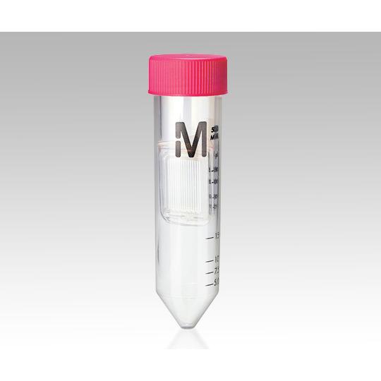 Merck 遠心式フィルターユニット アミコン R ウルトラー15 15mL/30000NMWL 24個入 UFC9 030 24 (2-7112-23)