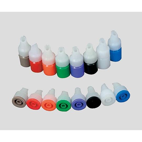 アズワン 細胞分画フィルター 100μm フィルコンNカップ (2-7209-05)