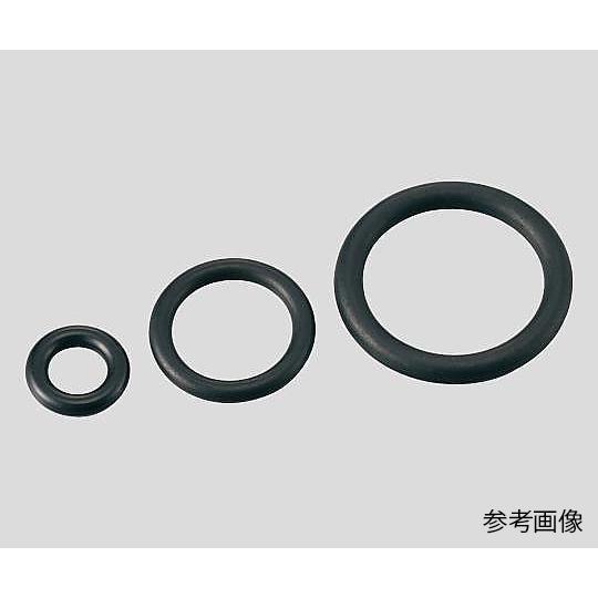 デュポン カルレッツ R Oリング P-4 (2-743-02)｜a1-shop