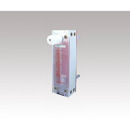 流量計 FMPF200-201B121 (2-7734-07)