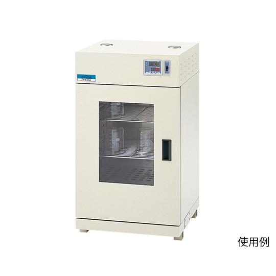業界最長1年保証】ガスフライヤー ホシザキ FL-18A-GA 都市ガス 業務用