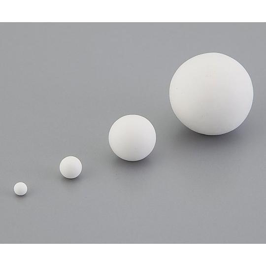 ☆25万円 グラストラッカー NJ47A 縦溝タイヤ装着！程度良好☆スズキ