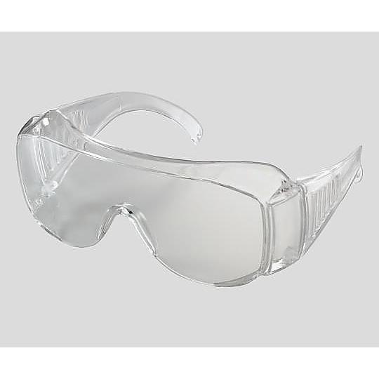 アズワン 紫外線用メガネssuv 60 2 9048 04 世界有名な