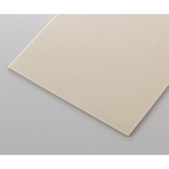 GODパック ピカチュウ S イルカマン AR フーディン SSR ラウドボーン