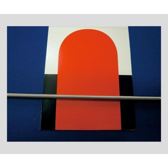 バーコーター No.3 (2-9572-01)