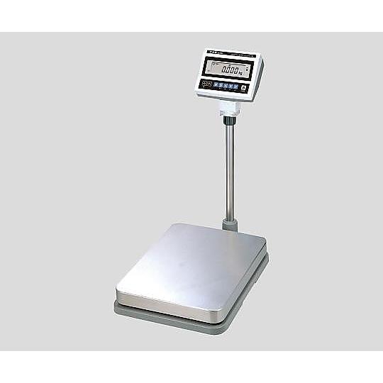CAS スタンダード台はかり DBB-360-60 (2-9842-01)