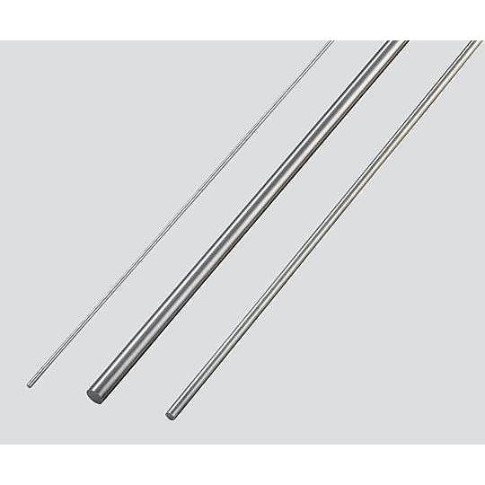 炭化タングステン板 超硬 61×120×1.0 WC-1.0 (3-3149-01)