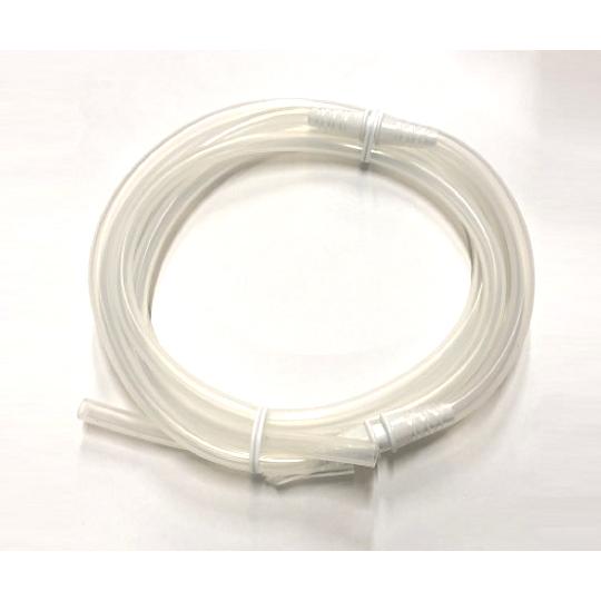 自動希釈装置 DiluFlow R Pro用 チュービングセット 6.4mm インターサイエンス (3-3306-16)