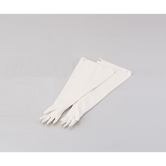 ニューロングエラスト CSM ＃400曲指 コクゴ CSM♯400 (3-4020-04)