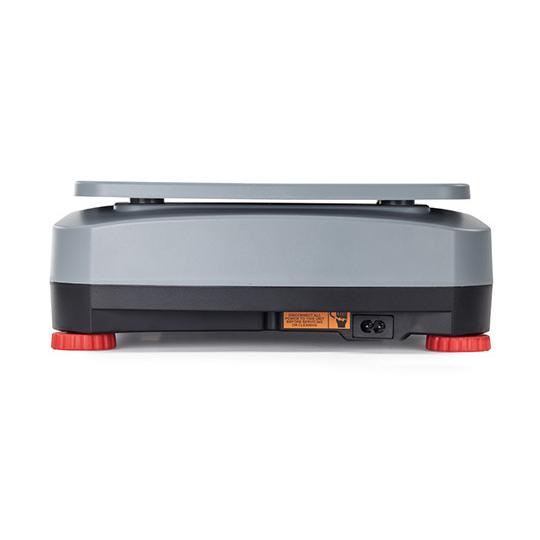 オーハウス レンジャーシリーズ卓上型はかり 3kg R31PE3 (3-5127-02