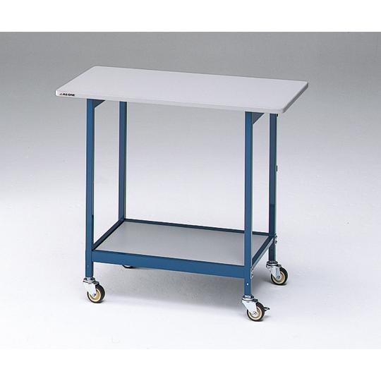 ニューラボベンチ 耐荷重仕様 900×450×800mm アズワン BLH (3-5667-02)