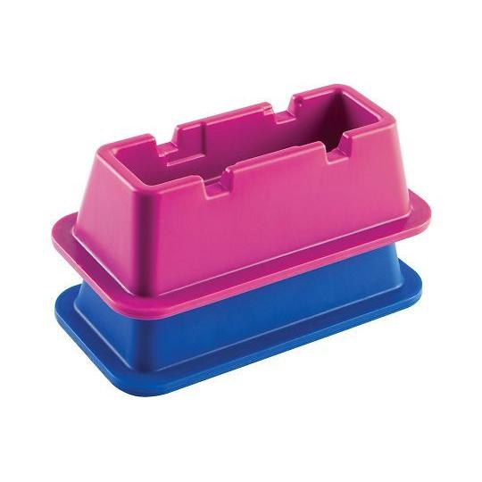 HEATHROW リージェントリザーバーチラー 50mL 2個入 120732 (3-5995-05)