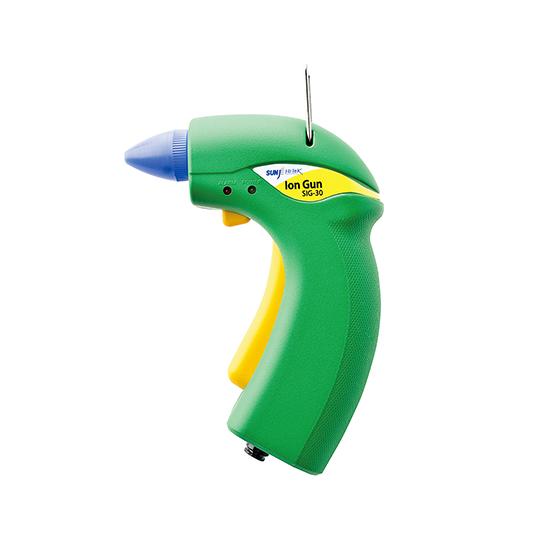 イオンガン ソンジェ SIG-30 (3-6052-01)