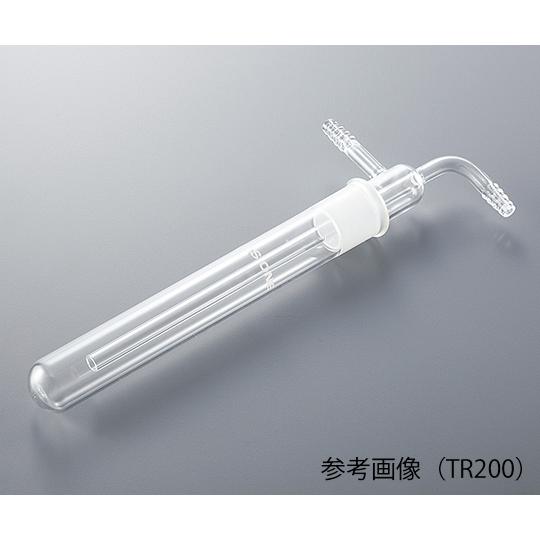 アズワン 真空トラップ 300mm TR300 (3-6533-03)