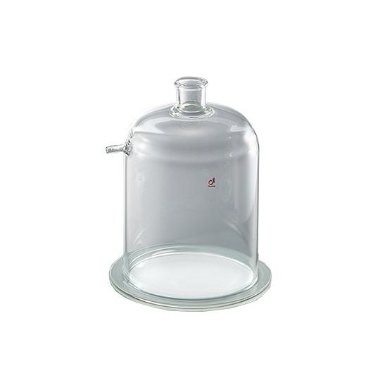 ろ過鐘 φ180×240 CL64170-04-3 (3-6645-06)