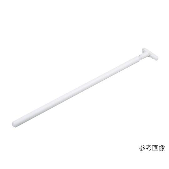 Buerkle ディスポサンプラー HDPE製 低粘度用 200mL 20本入 5393-1130 (3-8194-06)