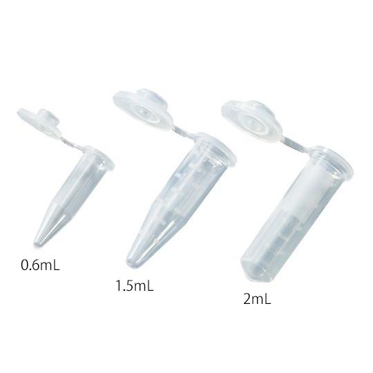 G-Tube シリコン処理 50本×5袋入 Bio Plas 4169SLS50 (3-8630-03)