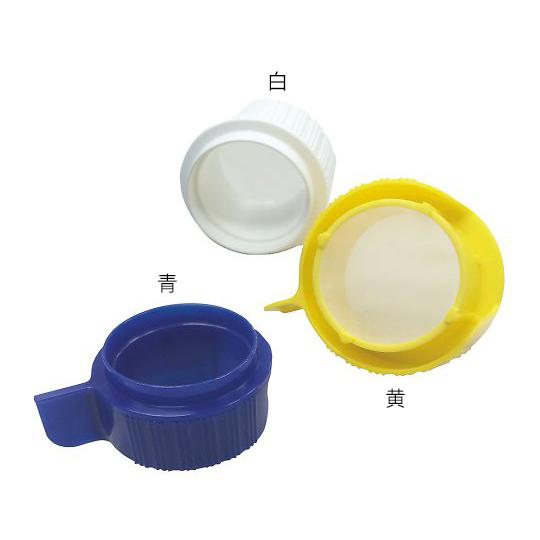 セルストレーナー 高速タイプ SureStrainTM 黄 50個入 MTC Bio