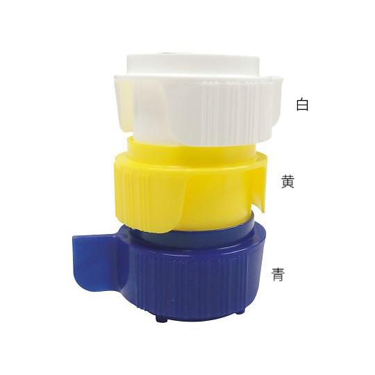 セルストレーナー 高速タイプ SureStrainTM 黄 50個入 MTC Bio