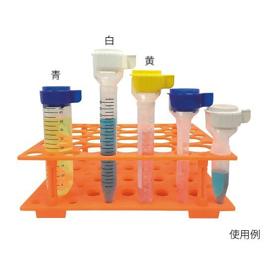 セルストレーナー 高速タイプ SureStrainTM 黄 50個入 MTC Bio