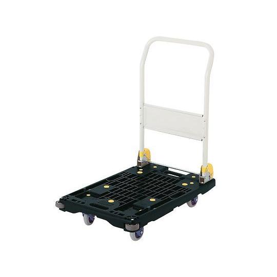 金沢車輛 300K清音台車『美品中古』複数入荷！